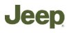 Датчик давления в шинах Jeep
